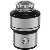 InSinkErator EVOLUTION 250 konyhamalac